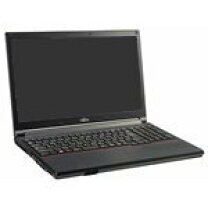 楽天市場】LIFEBOOK a574／kxの通販