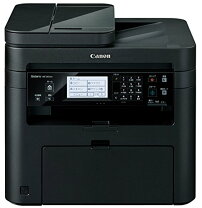 楽天市場】canon mf244dw プリンター複合機の通販