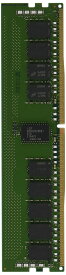 【中古】【非常に良い】キングストン KSM26RS4/16MEI 16GB DDR4 2666MHz ECC CL19 1Rx4 1.2V Registered DIMM チップ固定 Micron E IDT