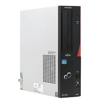 楽天市場】富士通 d582の通販
