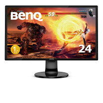 楽天市場】gl2460 benqの通販