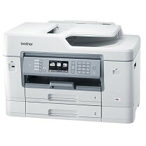楽天市場】MFC-J6973CDW（プリンタ｜パソコン・周辺機器）の通販