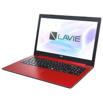楽天市場】nec lavie ns600（ノートPC｜パソコン）：パソコン・周辺 
