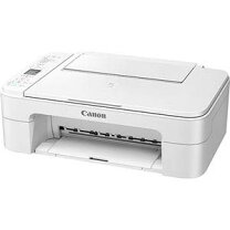 楽天市場】ts3130s canon プリンターの通販 Canon TS3130Sプリンター＆インク8点