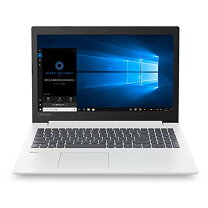 楽天市場】ideapad 330（ノートPC｜パソコン）：パソコン・周辺機器の通販