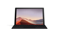 楽天市場】surface pro 7 タイプカバー同梱の通販