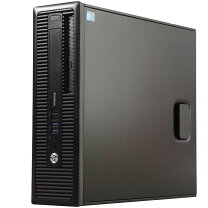 楽天市場】hp elitedesk 800 g1の通販