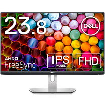 楽天市場】dell デル s2421hsx-r s2421hsxrの通販