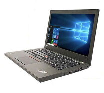 楽天市場】thinkpad x240 中古 ssd windows10の通販