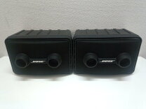 楽天市場】BOSE101の通販