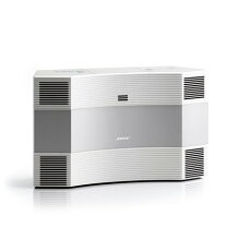 楽天市場】bose acoustic wave music system iiの通販