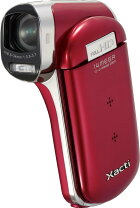 楽天市場】xacti sanyo 中古の通販