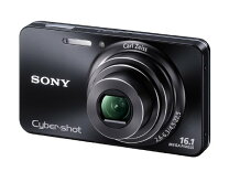 楽天市場】SONY Cyber－shot DSC－W570の通販