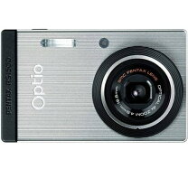楽天市場】PENTAX Optio RS 1500の通販