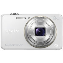楽天市場】DSC WX100の通販