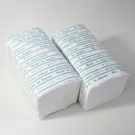 【中古】【非常に良い】Nikon シルボン紙セット