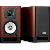 楽天市場】D－112EXTの通販