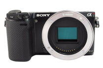 楽天市場】sony nex－5r 価格の通販