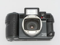 楽天市場】DIGITAL 現場監督DG－2の通販