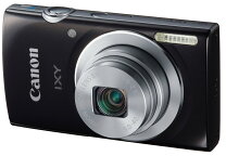 楽天市場】canon ixy120の通販