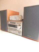 楽天市場】cd md コンポ onkyoの通販
