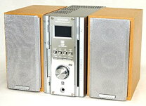楽天市場】cdmd コンポの通販