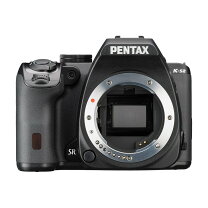 楽天市場】PENTAX K-S2 中古の通販