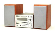 楽天市場】DENON コンポ（セットコンポ｜オーディオ）：TV・オーディオ 