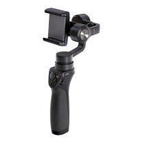 楽天市場】ジンバル dji osmo mobile3（スマートフォン・携帯電話 