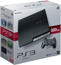 楽天市場】cech－2500 playstation 3の通販