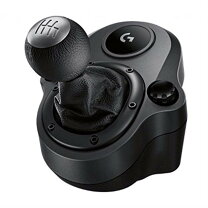 楽天市場】ロジクール g29 シフターの通販
