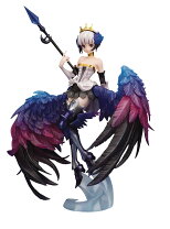 楽天市場】オーディンスフィア フィギュアの通販