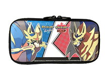 楽天市場】ニンテンドースイッチライト ポケモンの通販