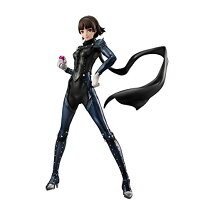 楽天市場】Lucrea(ルクリア) ペルソナ5 ザ・ロイヤル ジョーカー 完成 