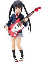 楽天市場】figma けいおん！の通販