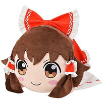 楽天市場】バンドリ メガジャンボ寝そべりぬいぐるみの通販