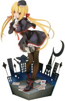 楽天市場】ねんどろいど RIDDLE JOKER 在原七海の通販