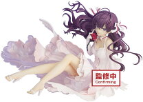 楽天市場】一ノ瀬志希 フィギュアの通販