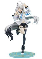 楽天市場】白上フブキ 1/7の通販