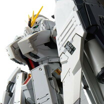 楽天市場】rg νガンダム hwsの通販