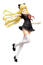 楽天市場】Q－six ワルキューレロマンツェ 1／7 スィーリア・クマーニ 