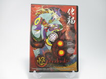 楽天市場】モノノ怪＋怪～ayakashi～化猫 blu－ray boxの通販