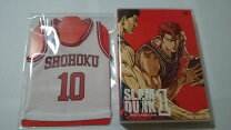 楽天市場】スラムダンク dvd boxの通販