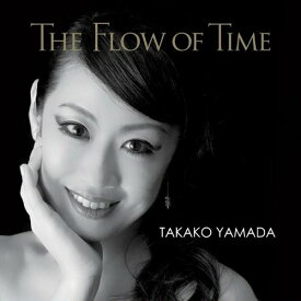 【中古】【非常に良い】THE FLOW OF TIME