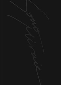 【中古】【非常に良い】SID 15th Anniversary GRAND FINAL at 横浜アリーナ ?その未来へ? (通常盤) (DVD)