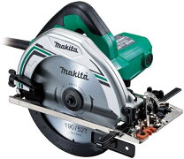 楽天市場】makita m582の通販