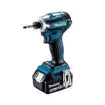 楽天市場】td172d フルセットの通販