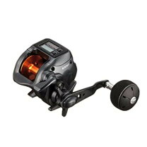 楽天市場】シマノ バルケッタ 2000の通販