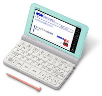 楽天市場】電子辞書 xd-sx3800の通販