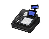 楽天市場】カシオ SR-C550 レジスターの通販